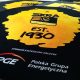 Podkładki pod mysz- Skra Bełchatów